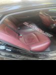 продам Hyundai  Sonata в пмр  фото 5