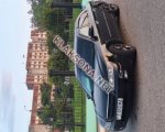 продам Hyundai  Sonata в пмр  фото 3