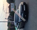 продам Hyundai  Sonata в пмр  фото 2