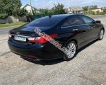 продам Hyundai  Sonata в пмр  фото 6