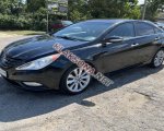 продам Hyundai  Sonata в пмр  фото 4
