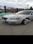 продам Hyundai  Sonata в пмр  фото 1
