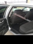 продам Hyundai  Sonata в пмр  фото 3