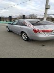 продам Hyundai  Sonata в пмр  фото 2