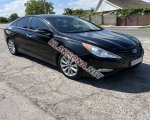 продам Hyundai  Sonata в пмр  фото 6