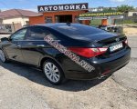 продам Hyundai  Sonata в пмр  фото 4