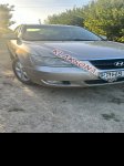 продам Hyundai  Sonata в пмр  фото 6