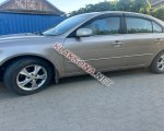 продам Hyundai  Sonata в пмр  фото 5