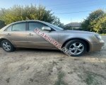 продам Hyundai  Sonata в пмр  фото 4