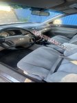 продам Hyundai  Sonata в пмр  фото 3