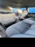 продам Hyundai  Sonata в пмр  фото 2
