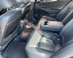 продам Hyundai  Sonata в пмр  фото 3