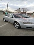 продам Hyundai  Sonata в пмр  фото 6