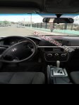 продам Hyundai  Sonata в пмр  фото 1