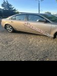 продам Hyundai  Sonata в пмр  фото 4