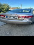 продам Hyundai  Sonata в пмр  фото 2