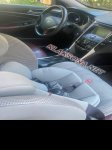 продам Hyundai  Sonata в пмр  фото 5