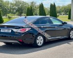 продам Hyundai  Sonata в пмр  фото 3