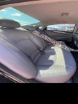 продам Hyundai  Sonata в пмр  фото 5
