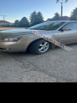 продам Hyundai  Sonata в пмр  фото 5
