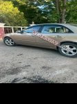 продам Hyundai  Sonata в пмр  фото 4