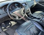 продам Hyundai  Sonata в пмр  фото 5