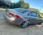 продам Hyundai  Sonata в пмр  фото 4