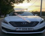 Hyundai  Sonata 2015г. 6 700 &euro;
