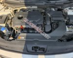 продам Hyundai  Sonata в пмр  фото 3