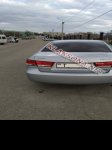 продам Hyundai  Sonata в пмр  фото 1