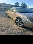 продам Hyundai  Sonata в пмр  фото 6