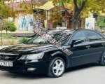 продам Hyundai  Sonata в пмр  фото 5