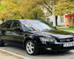 продам Hyundai  Sonata в пмр  фото 4