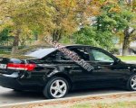 продам Hyundai  Sonata в пмр  фото 2