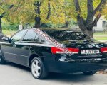 продам Hyundai  Sonata в пмр  фото 5
