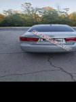 продам Hyundai  Sonata в пмр  фото 4