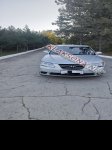 продам Hyundai  Sonata в пмр  фото 2