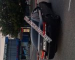 продам Hyundai  Sonata в пмр  фото 3