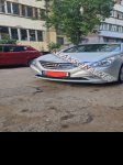 продам Hyundai  Sonata в пмр  фото 6