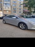 продам Hyundai  Sonata в пмр  фото 4
