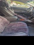 продам Hyundai  Sonata в пмр  фото 3