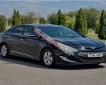 продам Hyundai  Sonata в пмр  фото 4