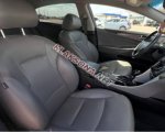 продам Hyundai  Sonata в пмр  фото 5