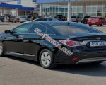 продам Hyundai  Sonata в пмр  фото 3