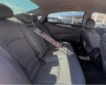 продам Hyundai  Sonata в пмр  фото 2