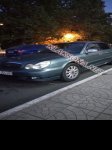 продам Hyundai  Sonata в пмр  фото 4