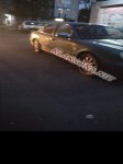 продам Hyundai  Sonata в пмр  фото 3
