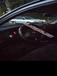 продам Hyundai  Sonata в пмр  фото 6