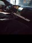 продам Hyundai  Sonata в пмр  фото 1
