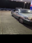 продам Hyundai  Sonata в пмр  фото 5